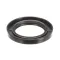 General 50310015 Oil Seal, Planetary Shaft, GEM-130