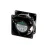503104 Marshall Air