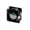 Marshall Air 503104 Axial Fan, 220-240 Volt, 50/60HZ