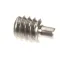 Kold-Draft 503106001 SET SCREW 1/4-20 X 3/8