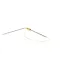 Blodgett 50310 TEMPERATURE PROBE ASSEMBLY