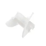 Multiplex 5031190 Lower Coupling, Auger