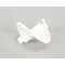 Manitowoc Ice 5031191 FLIGHT AUGER ACETAL