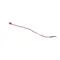 Multiplex 5031195 Wire Harness, LED