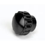 Middleby Marshall 50311 Nut/Thumbscrew