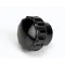 Middleby 50311 KNOB,THD 1/4-20 MTG PS200