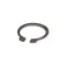 General 50312005 CIRCLIPS FOR SHAFT 17