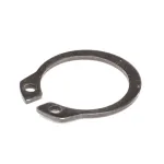 General 50312006 Retaining Clip, Worm Gear Shaft