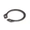 General 50312006 Retaining Clip, Worm Gear Shaft