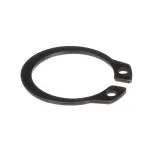 General 50312007 Retaining Ring/Clip, Shaft