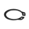 General 50312007 Retaining Ring/Clip, Shaft