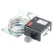 Victory 50313101 Temperature Control, Danfoss, KPU61