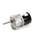 Multiplex 5031369 MOTOR ED-8110-1