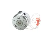Multiplex 5031370 Solenoid, Rotary, 105VDC, 33W