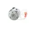 Multiplex 5031370 Solenoid, Rotary, 105VDC, 33W