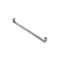 Multiplex 5031384 Bracket, Ice Chute, Outer