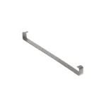 Multiplex 5031384 Bracket, Ice Chute, Outer