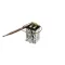 Marshall Air 503139 THERMOSTAT, 350/530 DEG F