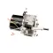 Multiplex 5031407 Motor, GEN I 302/402