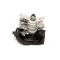 Multiplex 5031408 Blade/Hub Assembly