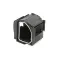 Multiplex 5031424 Housing