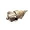 Multiplex 5031429 Regulator, 25-75 PSI, 1/2", Female