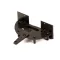 Multiplex 5031452 Cover Bracket, FM