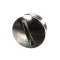 Cleveland 5031463 BLIND RIVET PG 9