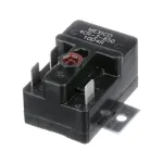 Multiplex 5031518 RELAY MOTOR ED-8110-1