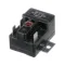 Multiplex 5031518 RELAY MOTOR ED-8110-1