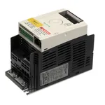 Cleveland 5031529 FREQUENCY CONVERTER ATV 12 M2