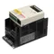 Cleveland 5031529 FREQUENCY CONVERTER ATV 12 M2