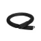 Multiplex 5031574 TUBE CARB WTR 12