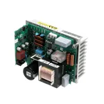 Cleveland 5031583 FREQUENCY CONVERTER FAB. SAWI