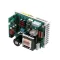 Cleveland 5031583 FREQUENCY CONVERTER FAB. SAWI