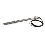 Cleveland 5031585 IMMERSION HEATING ELEMENT 9KW