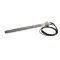 Cleveland 5031585 IMMERSION HEATING ELEMENT 9KW