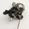 Bertazzoni 503158 THERMOSTAT