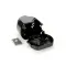 Waring 503162 Housing Assembly, Motor, DMC