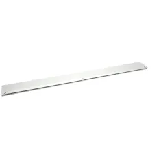 Victory 50316501 Ramp, Roll-In, Warmer
