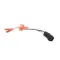 Multiplex 5031658 Rectifier Bridge