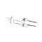 Cleveland 5031699 HALOGEN BULP G4 10W