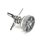 Waring - 503173 - Blade Assembly
