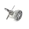 Waring 503173 Blending Assembly, CBR/CCB