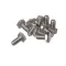 Manitowoc Ice 5032369 SCREW (PKG OF 10)