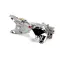 Waring 503297 GEAR BOX ASSEMBLY. /WSM7Q