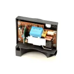 Waring - 503299 - PC Board Assembly