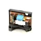 Waring 503299 PC BOARD ASSEMBLY. /WSM7Q