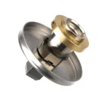 PREP209 Coupling With Magnetic Ring