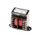 Marshall Air 503329 Transformer, 115/230 to 12 Volt, 50/60HZ, 25VA
